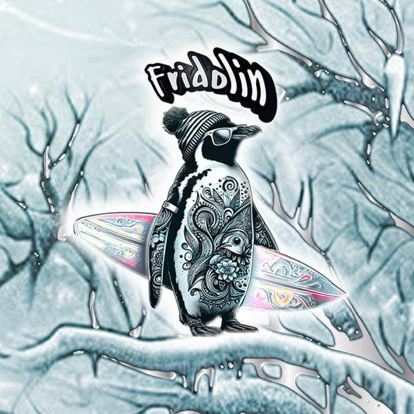 ♕ French Terry Panel von Nautistore FRIDOLIN 200 x 150 cm Stoff