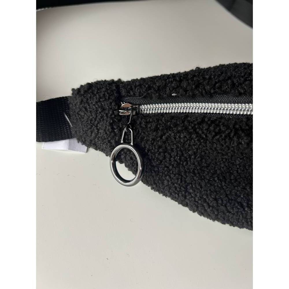 Jägermeister 0,02L " 60 Kleine Kräuterlikör-Shots In R Praktischen Box - Foto 11