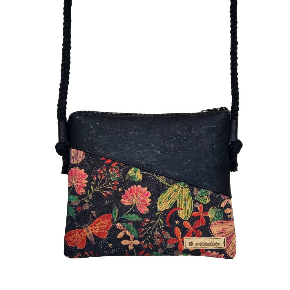 Desigual Schultertasche Galeria Kaufhof Desigual Tasche