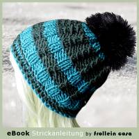 Strickanleitung 