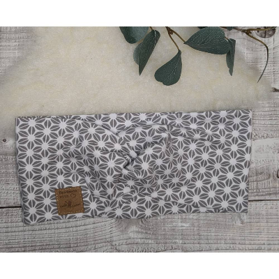 Schulkind 2025 Basecap - Verstellbare Einschulung Kappe Für Jungen & Mädchen