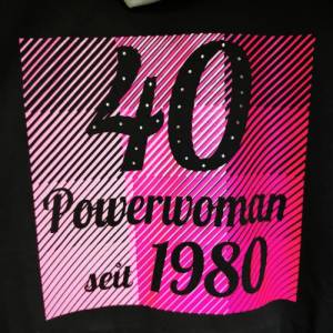 12 FARBEN - SYMBOLE -  12 Farben mit nur 2 Folien -  inklusive Template Bild 6