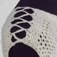 Strickanleitung 