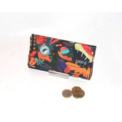 Trash Cash REWE Brazil