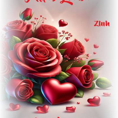 Muttertag, Glückwünsche, Grußkarte zum Downloaden und Versenden