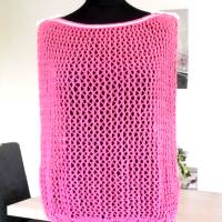 Strickanleitung 