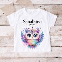 Clipart Eule PNG Sublimations Druckvorlage Grafik Download Bild 2