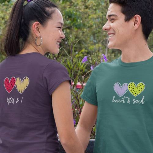 HERZELN Motive / für eigene Schriftzüge und Worte