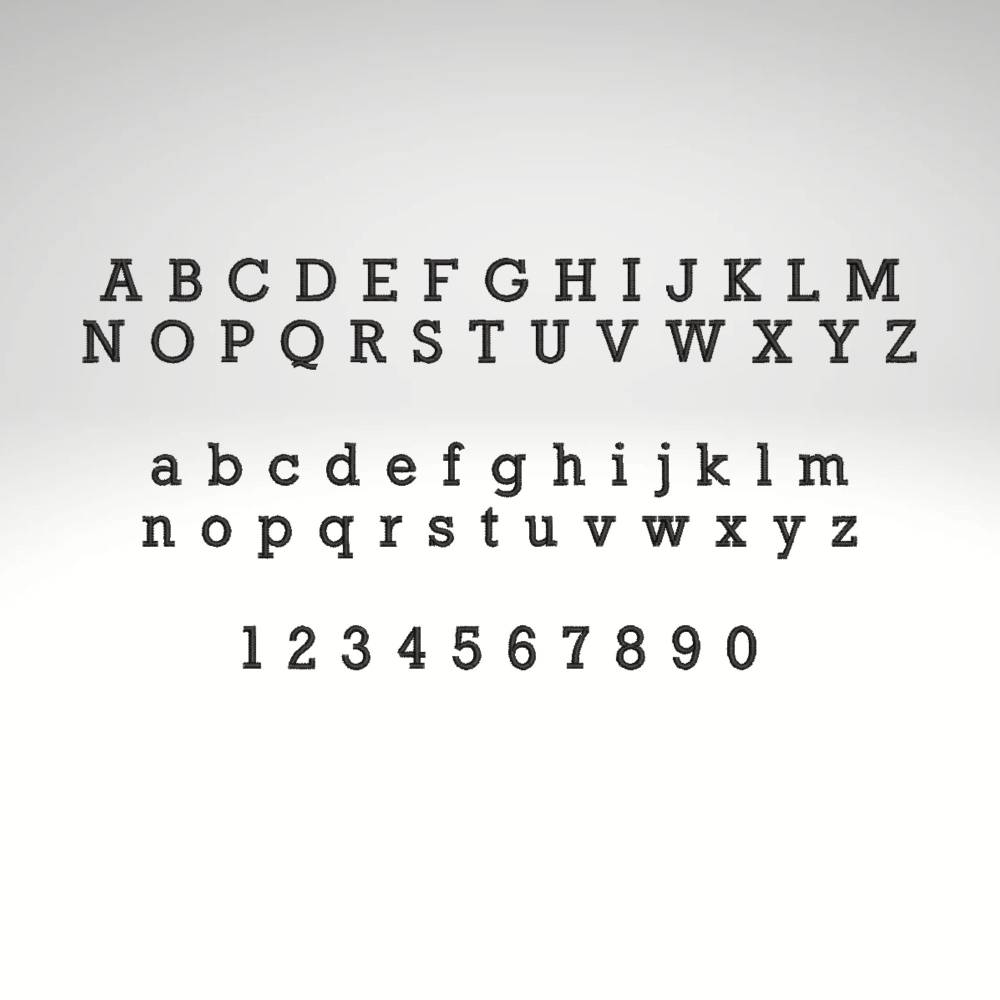 3-Ringbuch Mit Cartoon-Eisbär Design - D-Ring Ordner Für Schule & Büro