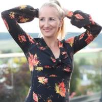 Add-Ons für das PDF Schnittmuster Kleid La Bomba – Dein ultimativer Baukasten für vielseitige Looks! Bild 2