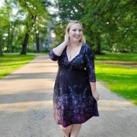 Add-Ons für das PDF Schnittmuster Kleid La Bomba – Dein ultimativer Baukasten für vielseitige Looks! Bild 5