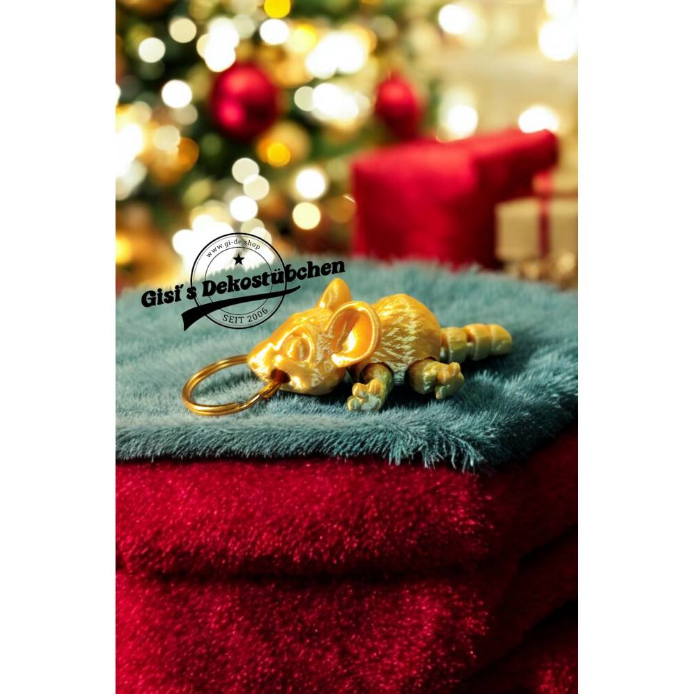 Skifidol Italian Brainrot Überraschungsbeutel - Limited Edition Mit 3D-Figur