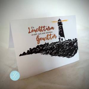 Leuchtturm | Plotterdatei SVG DXF Bild 3