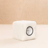 Tonieboxhülle mit Gummizug - Schnittmuster mit Anleitung Bild 5