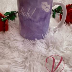 Valentinstagsset 2025 Plotten SVG DXF Bild 7