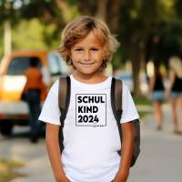 Plotterdatei Schulkind, Plotterdatei Einschulung, svg, Einschulung svg Schulstart, Schulanfang Sprüche - Cricut, Clipart Bild 2