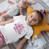 Plotterdatei Schwangerschaftsverkündung, Plotterdatei bald großer Bruder, große Schwester, Geschwister svg, Clipart,png Bild 3