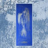 Acrylbild  