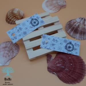 Digiset Kapitän Manni Printables Printfile JPG PNG Bild 8