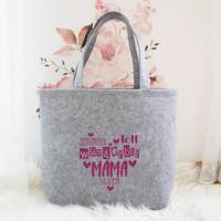 Plotterdatei Muttertag, svg Herz Digistamp, Mama, Laserdatei, Cricut, Deutsche Sprüche, Oma Herz, beste Mama Clipart Bild 4