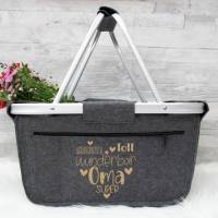 Plotterdatei Muttertag, svg Herz Digistamp, Mama, Laserdatei, Cricut, Deutsche Sprüche, Oma Herz, beste Mama Clipart Bild 5