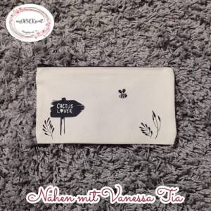 Kakteen Bundle Mit Sprüchen SVG DXF Bild 7