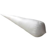 Schultüte Hai für Jungen, passend zum step by step Schulranzen Shark Dexter, 70 cm Bild 2
