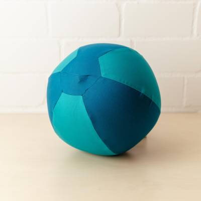 Luftballonhülle nähen: Schnittmuster mit Anleitung