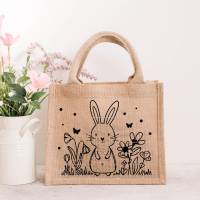 Plotterdatei Ostern, Frohe Ostern, Laserdatei Ostern, Cricut, Osterhase png, Frühling PNG, Clipart Hase svg Bild 3