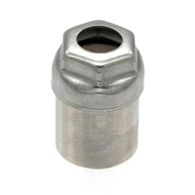 LOXX Lochwerkzeug zum Stanzen von Löchern für Loxx Knöpfe