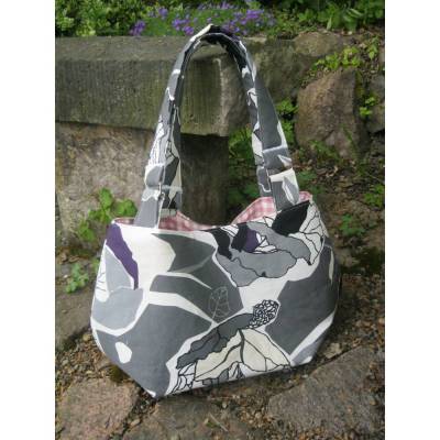 eBook Schultertasche 