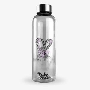 Ostereier Mit Herz Plotterdatei SVG Cut File DXF Bild 2