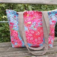 eBook Schultertasche 