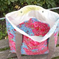 eBook Schultertasche 