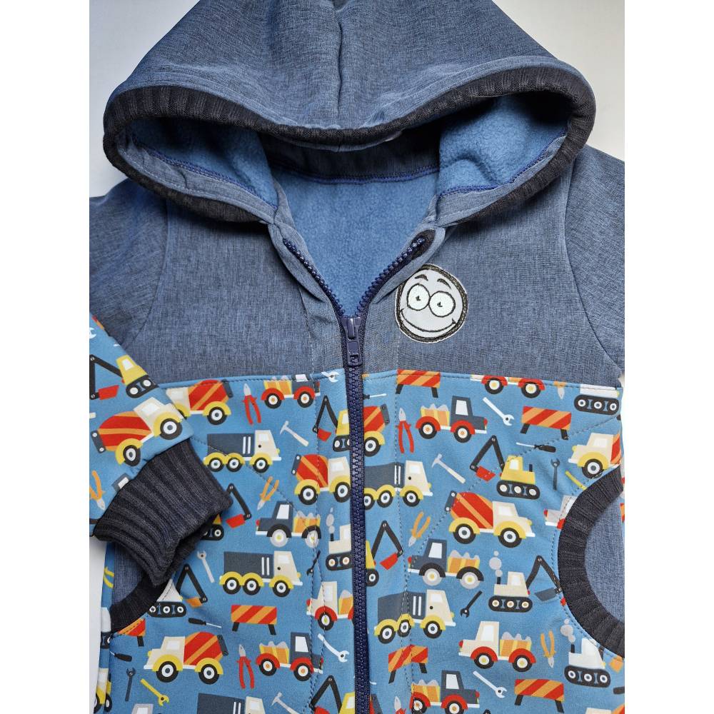 Gioseppo Bailarinas Amarillas Mujer Gioseppo Bailarinas Mujer