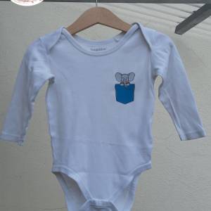 Einstecktasche Elefant - 3 Varianten SVG DXF Bild 4