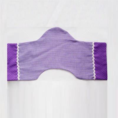 Schulter-Wärmekissen Körnerkissen, Wärmekissen, Rapssamen-Kissen, Totenkopf-Kissen, Männer, Nackenkissen Wärme