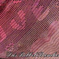 Häkelanleitung Motivtuch Dreieckstuch 