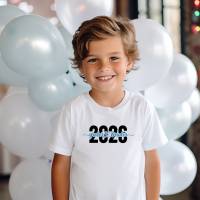 Plotterdatei Schwangerschaftsverkündung, Plotterdatei bald großer Bruder, große Schwester, Geschwister svg, Clipart,png Bild 2