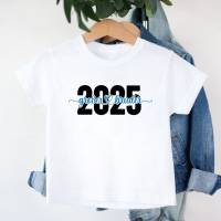 Plotterdatei Schwangerschaftsverkündung, Plotterdatei bald großer Bruder, große Schwester, Geschwister svg, Clipart,png Bild 4