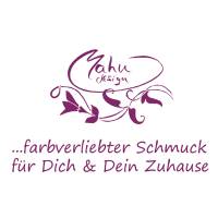 Schalnadel Libelle Opal im Jugendstil Tuchnadel echte Perle Silber N-7-S-11 Bild 10