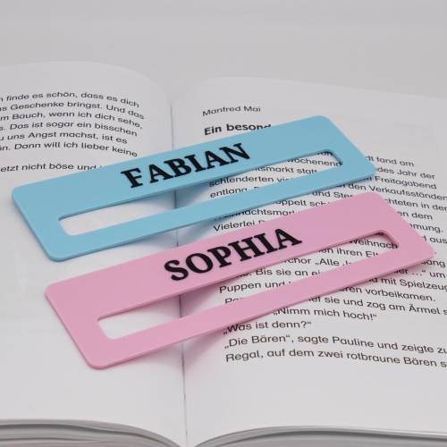 Personalisierte Lesehilfe für Grundschulkinder – Konzentrierter Lesen lernen