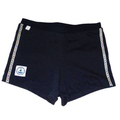 Shorts dunkelblau maritim Gr. 158/164