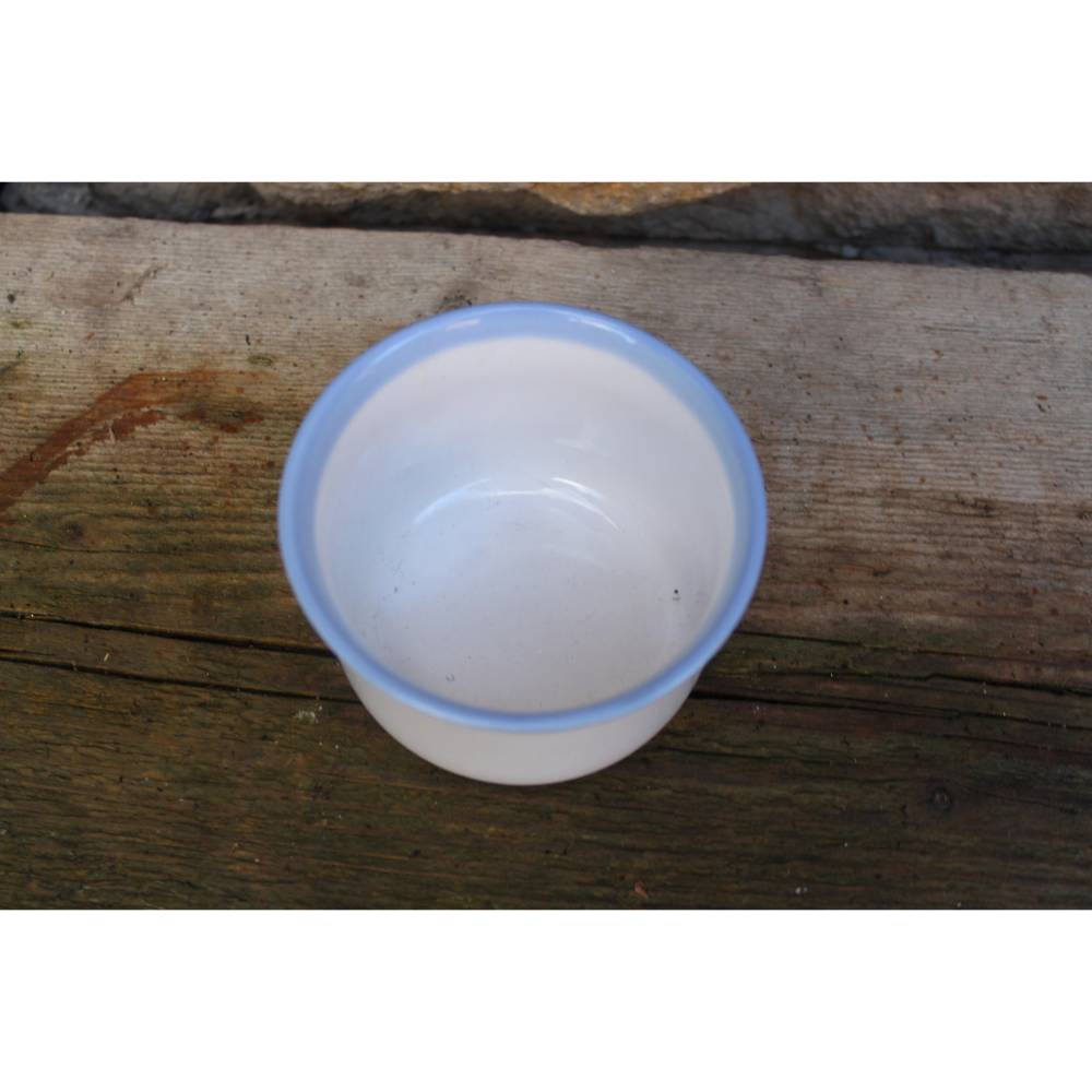 1 Keramikschale Ragout Fin Schale Würzfleisch Pastete Dippschale ...