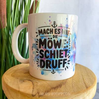 Nostalgic-Art Retro Kühlschrank Magnete - 9-teiliges Triumph Set Für Biker