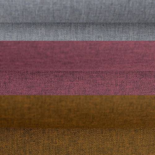 NANO-Softshell mit Fleece-Innenseite - verschiedene Farben