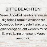 Geldgeschenk zur Jugendweihe 