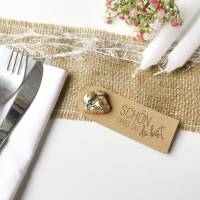Druckvorlage Ostern - Tischdeko - Gastgeschenk - ausdrucken - Geschenkidee - Ostergeschenk - Kleinigkeit - Familienfeier Bild 8