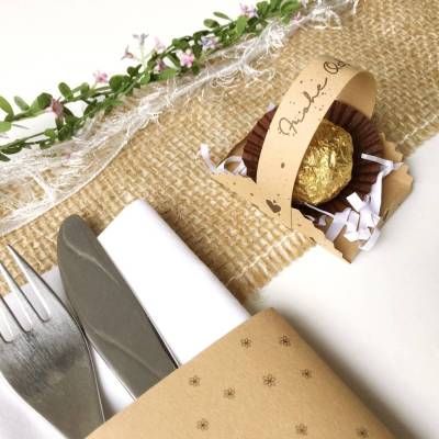 Druckvorlage Ostern - Tischdeko - Gastgeschenk - Osternest - Mitbringsel - Geschenkidee - Ostergeschenk 