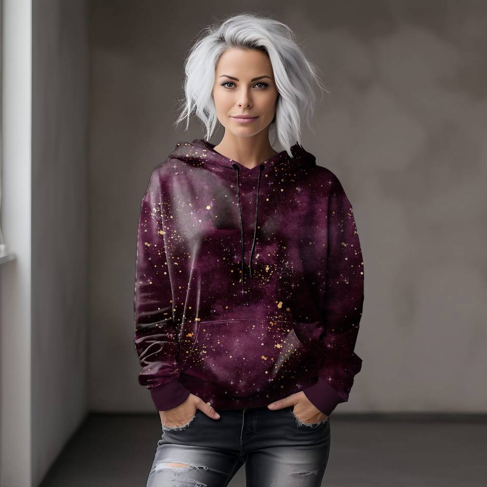 Sweat Stoff, French Terry, Sommersweat, Erwachsenenstoff